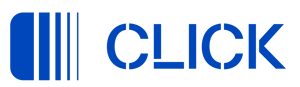Click Logos (PNGs)-05-4
